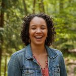Taylor Whaley - @taylornwhaley_lmft_llc - Instagram