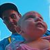 Taylor Whaley - Facebook