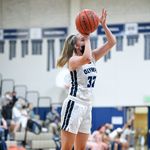 Taylor Whaley - @taylorolybasketball9 - Instagram