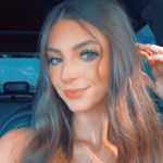 Taylor whaley - @taylorwhaley_ - Instagram