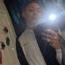 Taylor Whaley - Facebook