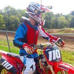 Taylor Whaley - @taylorcwhaley10 - Instagram