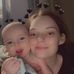 Taylor Whaley - Facebook