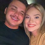 Taylor Woodle Whaley 💋 - @_taylorwhaley_ - Instagram
