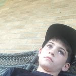 Chase Taylor Wheaton - @chasew2006 - Instagram