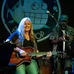 R Lorraine Taylor-Wheaton - @rlorrainesings - Instagram
