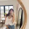 tay - @taylorrwheaton - TikTok