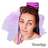 tay - @taylorwheaton2 - TikTok