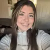 Tayler Wheaton - @tayler.wheaton - TikTok