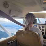 Taylor - @taylorwheaton2080 - Instagram