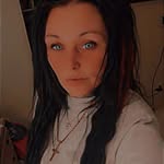 taylor - @taylorwheaton95 - Instagram