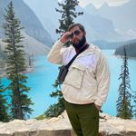 Taylor Wheaton - @wheatays - Instagram
