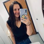 Taylor Wheaton - @_taywheaton - Instagram