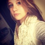 Taylor Wheaton - @taywheaton - Instagram