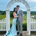 Taylor Wheaton - Facebook