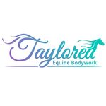 Taylor Wheaton - @tayloredequinebodywork - Instagram
