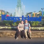 Taylor Wheaton - Facebook