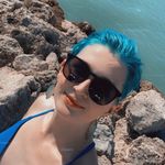 Taylor Wheaton - @taylor_m_wheaton - Instagram