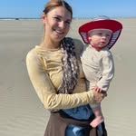Taylor Wheaton - @tay_wheaton - Instagram