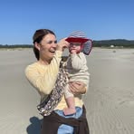 Taylor Wheaton - Facebook