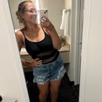 Taylor Wheaton - @taylor.wheaton - Instagram