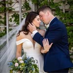 Taylor Wheaton - @twheaton9 - Instagram