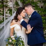Taylor Wheaton - Facebook