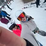 Taylor Wheaton - @taywheaton_19 - Instagram