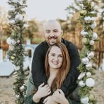 Taylor Wheaton - Facebook