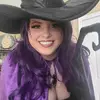 Taylor Wheaton - @speakingtexas - TikTok
