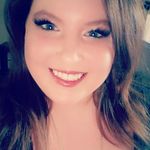 Taylor Wheaton - @taylorwheaton91 - Instagram