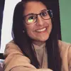 user433838 - @taylor.wheaton - TikTok