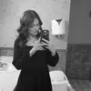 taylor - @taylor.whealdon - TikTok
