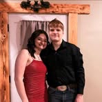Taylor Whealdon - Facebook