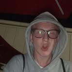 Taylor Wheeldon - Facebook