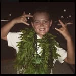 Taylor Wheeldon - @taylorwheeldon - Instagram