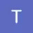 Taylor wheeldon Whe5 - @taylorwheeldon03 - TikTok
