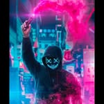 Taylor Wheldon - @taylorwheldon - Instagram
