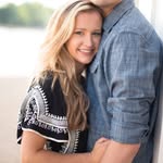 Taylor Bennett Whidden - @taylorewhidden - Instagram