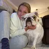 taylor - @taylor.whidden - TikTok