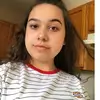 Taylor  - @taylorwhiddenn - TikTok