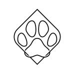 Taylor Whidden - Facebook