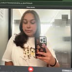Taylor Whidden - Facebook
