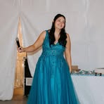 Taylor Whiffen - Facebook