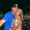 taylorwhidden331 - @taylorwhidden331 - TikTok