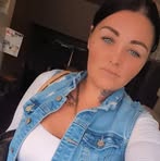 Wheaton Taylorr - Facebook