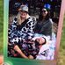 Taylor Whileyman - Facebook