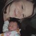 Taylor Wilemon - Facebook