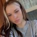Taylor Wilemon - Facebook