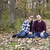 Tyler Willemen - Facebook